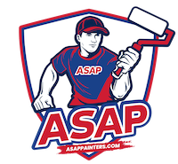 ASAP PAINTERS